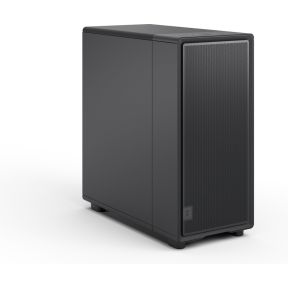 Fractal Design Epoch Midi Tower Zwart behuizing - afbeelding 2