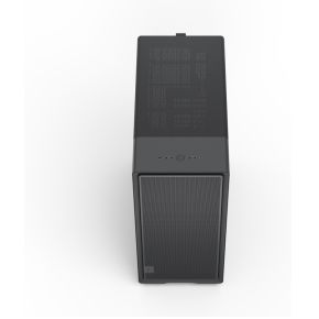Fractal Design Epoch Midi Tower Zwart behuizing - afbeelding 6