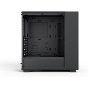 Fractal Design Epoch Midi Tower Zwart behuizing - afbeelding 7