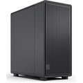 Fractal Design Fractal Design Epoch Midi Tower Zwart