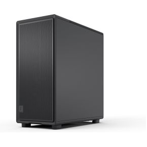 Fractal Design Epoch Midi Tower Zwart behuizing - afbeelding 5