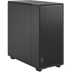 Fractal Design FD-C-EPO1X-01 behuizing - afbeelding 2