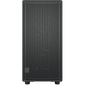 Fractal Design FD-C-EPO1X-01 behuizing - afbeelding 3