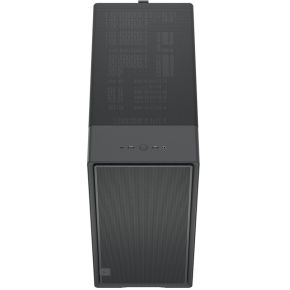 Fractal Design FD-C-EPO1X-01 behuizing - afbeelding 4