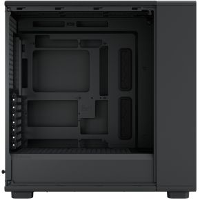 Fractal Design FD-C-EPO1X-01 behuizing - afbeelding 7