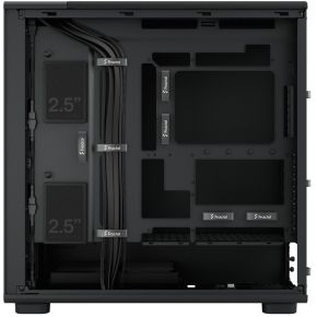 Fractal Design FD-C-EPO1X-01 behuizing - afbeelding 8