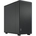 Fractal Design FD-C-EPO1X-01 behuizing