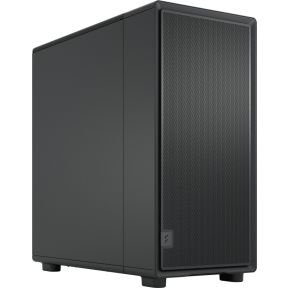 Fractal Design FD-C-EPO1X-01