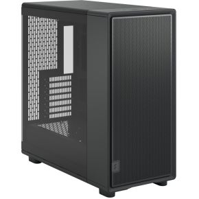 Fractal Design FD-C-EPO1X-02 behuizing - afbeelding 2