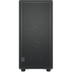 Fractal Design FD-C-EPO1X-02 behuizing - afbeelding 3