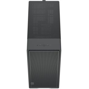 Fractal Design FD-C-EPO1X-02 behuizing - afbeelding 4