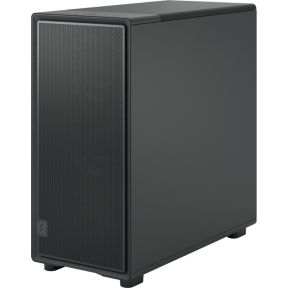 Fractal Design FD-C-EPO1X-02 behuizing - afbeelding 5