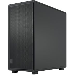 Fractal Design FD-C-EPO1X-02 behuizing - afbeelding 6