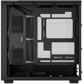 Fractal Design FD-C-EPO1X-02 behuizing - afbeelding 8