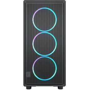 Fractal Design FD-C-EPO1X-04 behuizing - afbeelding 3