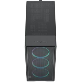 Fractal Design FD-C-EPO1X-04 behuizing - afbeelding 4