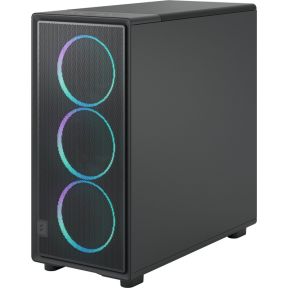 Fractal Design FD-C-EPO1X-04 behuizing - afbeelding 5