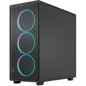 Fractal Design FD-C-EPO1X-04 behuizing - afbeelding 6