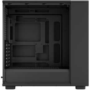 Fractal Design FD-C-EPO1X-04 behuizing - afbeelding 7