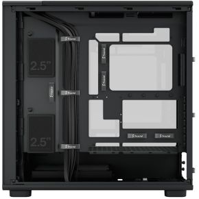 Fractal Design FD-C-EPO1X-04 behuizing - afbeelding 8