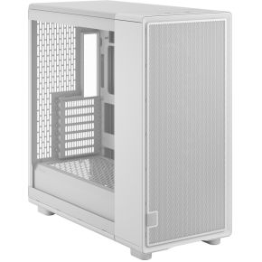 Fractal Design FD-C-EPO1X-03 behuizing - afbeelding 2
