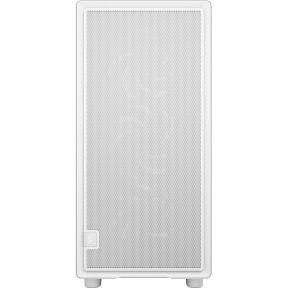 Fractal Design FD-C-EPO1X-03 behuizing - afbeelding 3