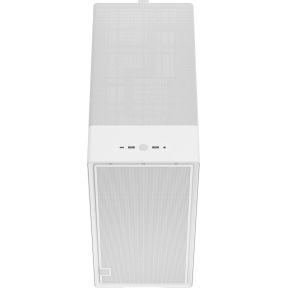 Fractal Design FD-C-EPO1X-03 behuizing - afbeelding 4