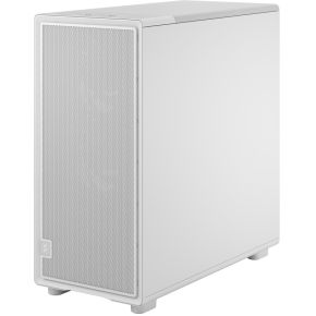 Fractal Design FD-C-EPO1X-03 behuizing - afbeelding 5