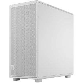 Fractal Design FD-C-EPO1X-03 behuizing - afbeelding 6