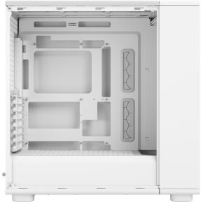 Fractal Design FD-C-EPO1X-03 behuizing - afbeelding 7