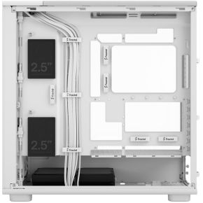 Fractal Design FD-C-EPO1X-03 behuizing - afbeelding 8