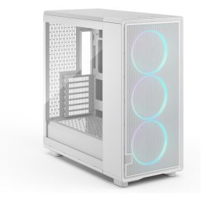 Fractal Design FD-C-EPO1X-05 behuizing - afbeelding 2