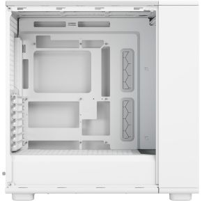 Fractal Design FD-C-EPO1X-05 behuizing - afbeelding 3