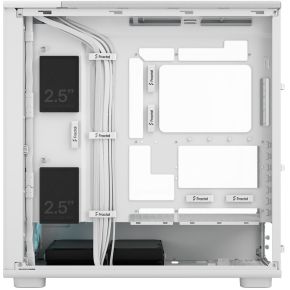 Fractal Design FD-C-EPO1X-05 behuizing - afbeelding 4