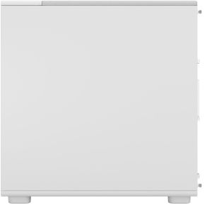 Fractal Design FD-C-EPO1X-05 behuizing - afbeelding 5