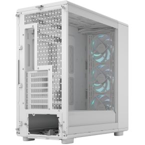 Fractal Design FD-C-EPO1X-05 behuizing - afbeelding 6