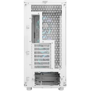 Fractal Design FD-C-EPO1X-05 behuizing - afbeelding 7