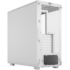 Fractal Design FD-C-EPO1X-05 behuizing - afbeelding 8