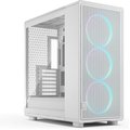 Fractal Design FD-C-EPO1X-05