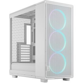 Fractal Design FD-C-EPO1X-05 behuizing