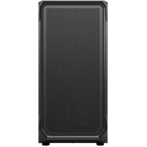 Focus 2 Black TG Clear Tint Behuizing - afbeelding 2