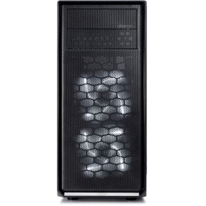 Fractal Design Focus G Black - afbeelding 5