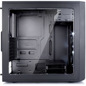Fractal Design Focus G Black - afbeelding 7