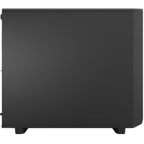 Pop Air Solid Black ATX Mid Tower Case - afbeelding 2