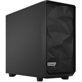 Fractal Design Fractal Design Meshify 2 midi tower behuizing