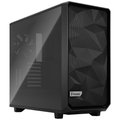 Pc Meshify 2 Case Black Helder Getint Gehard Glazen Paneel (Fd-C-Mes2A-03) - afbeelding 9