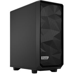 Fractal Design FD-C-MES2C-01