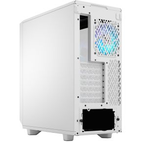 Fractal Design Meshify 2 Compact RGB (White) - afbeelding 8