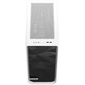 Fractal Ontwerp (White) - afbeelding 7