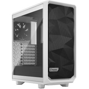 Fractal Design FD-C-MES2C-05